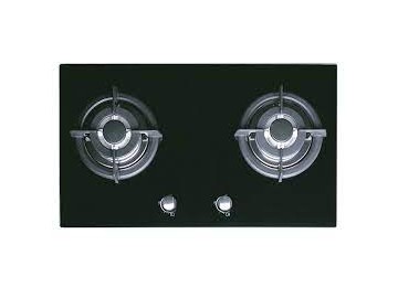 Bếp ga CATA LCI 702